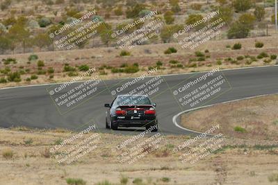 media/May-03-2025-Lucky Dog Racing (Sat) [[206de64b9d]]/Turn 2 (1020am-1120am)/